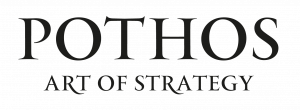 POTHOS - logo