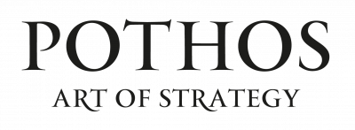 POTHOS – logo POTHOS - logo