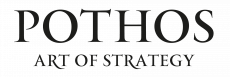 POTHOS - logo